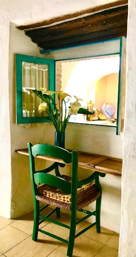 Casa Del Patio Arabe Casas Vejer Debra Villa Vejer de la Frontera Dış mekan fotoğraf